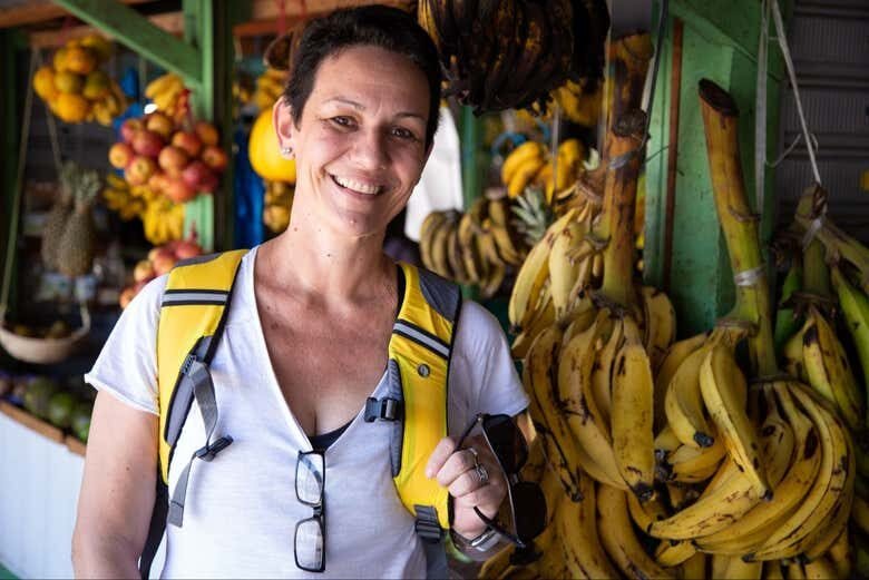 Amazônia Autêntica: Tour de 4 Dias por Alter do Chão e Canal do Jari!