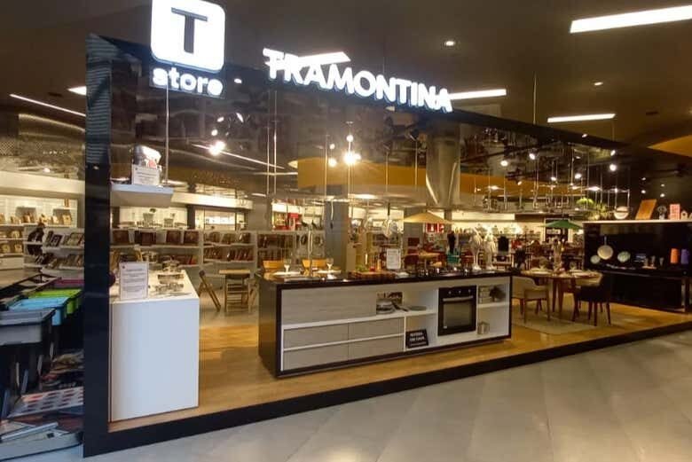 Excursão a Bento Gonçalves e Garibaldi saindo de Cambará do Sul!