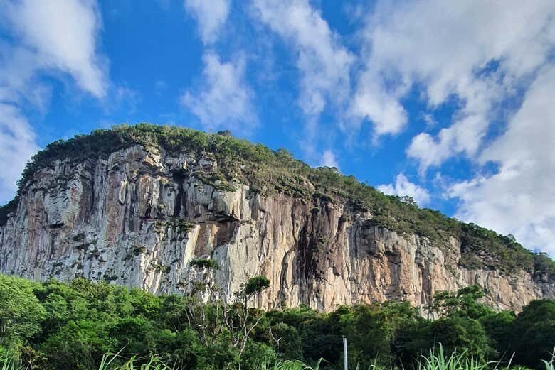 Pedal na Linha Brasil: Aventura e Cultura em Nova Petrópolis!