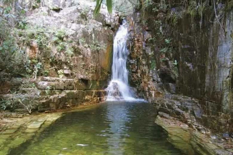Excursão a Pirenópolis: História e Natureza em um Só Passeio!