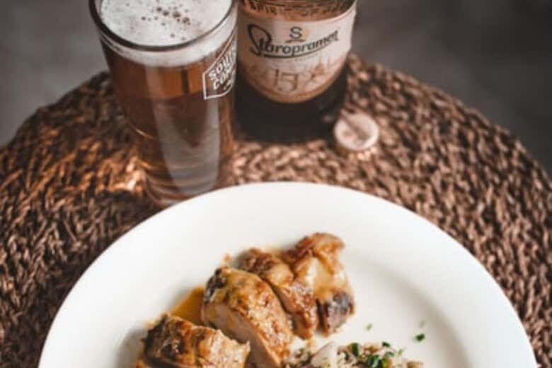 Tour da Cerveja Artesanal por Teutônia: sabores, rock e tradição!