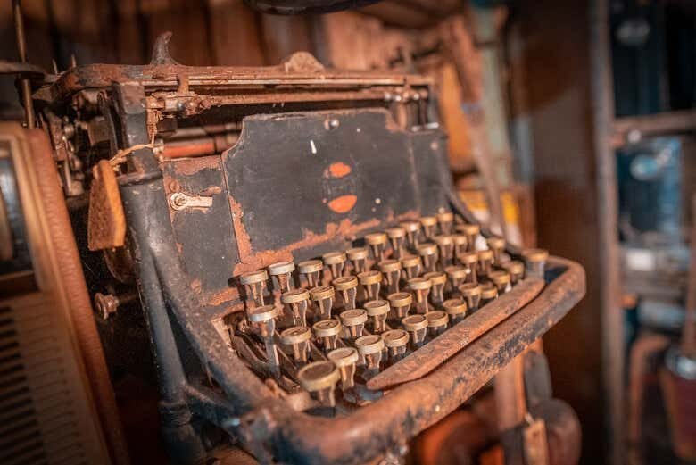 Tradições Gaúchas no Sítio Cultural Museu da Estância!