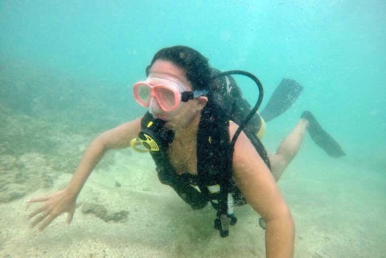 Excursão para as Praias Paradisíacas de São Miguel dos Milagres a partir de Maceió!