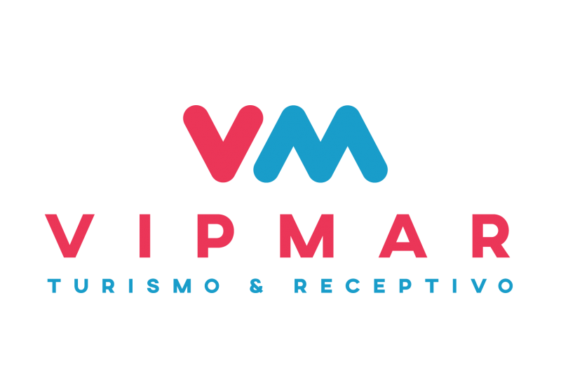 Vip-Mar Turismo e Receptivo