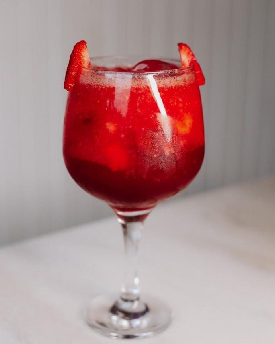 Créditos para consumo no cardápio - Venha curtir a nova fase do Hemera Vibes Bar!