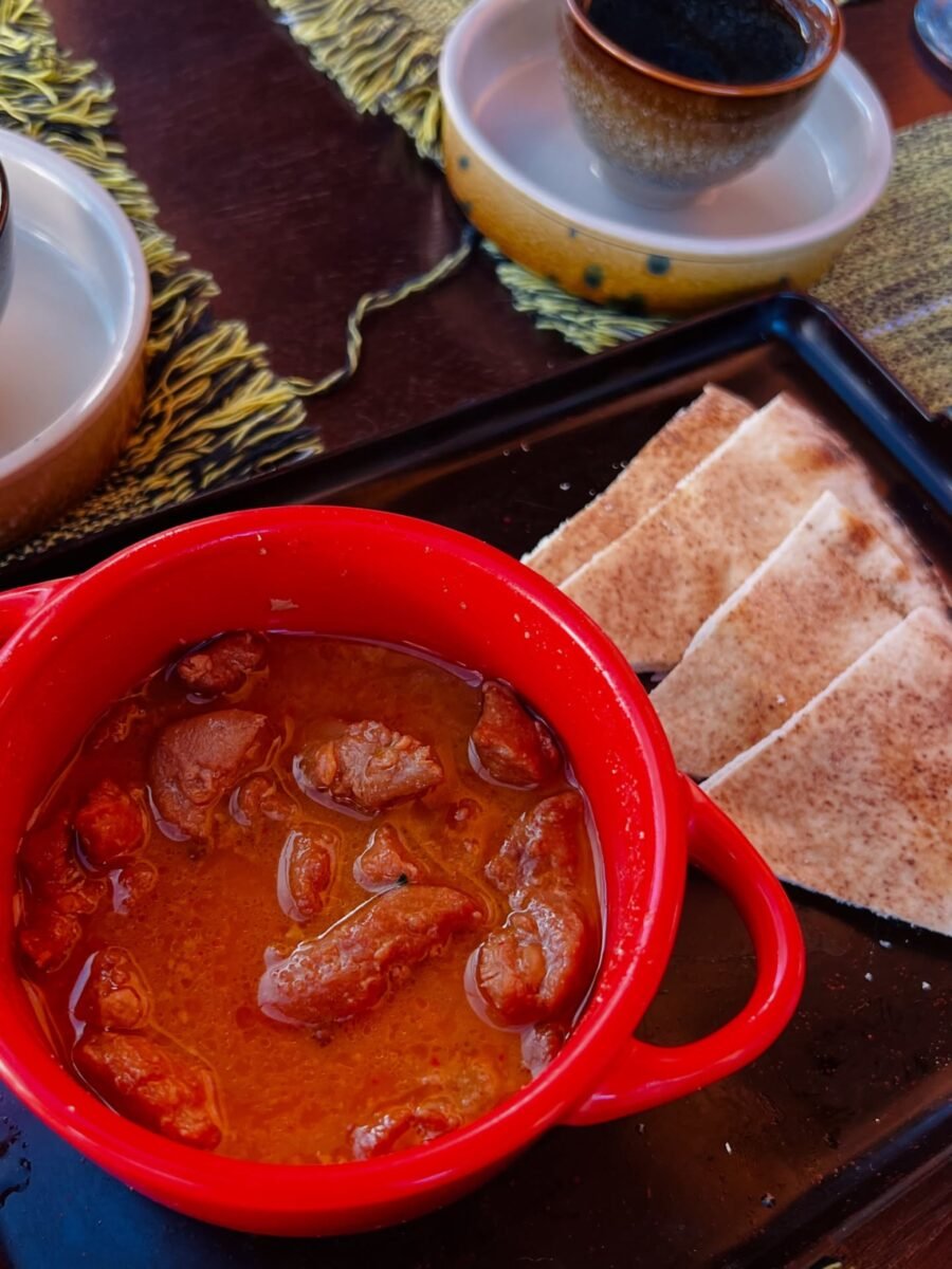 Créditos para consumo no Wok You: O melhor da gastronomia asiática em Floripa!