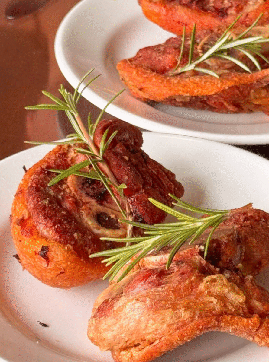 Kerb Fest: A Noite Alemã de Nova Petrópolis!