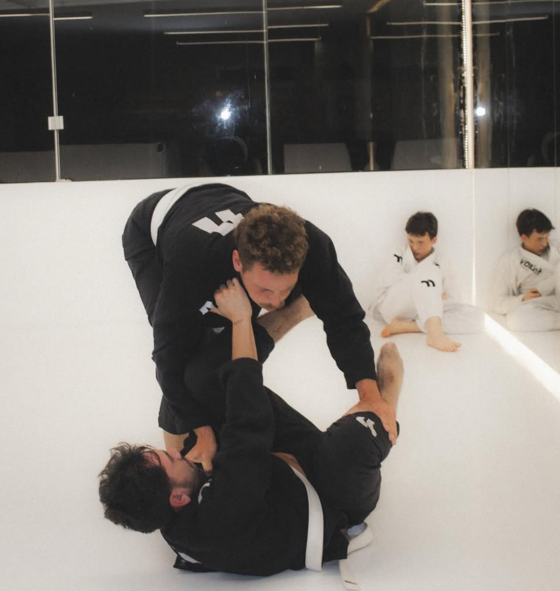 The Friday Club Floripa – Créditos para consumo da Cafeteria ao Happy Hour!