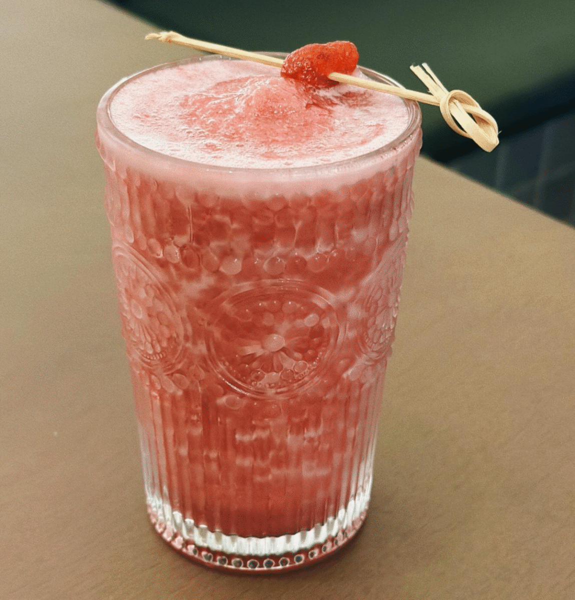 The Friday Club Floripa – Créditos para consumo da Cafeteria ao Happy Hour!