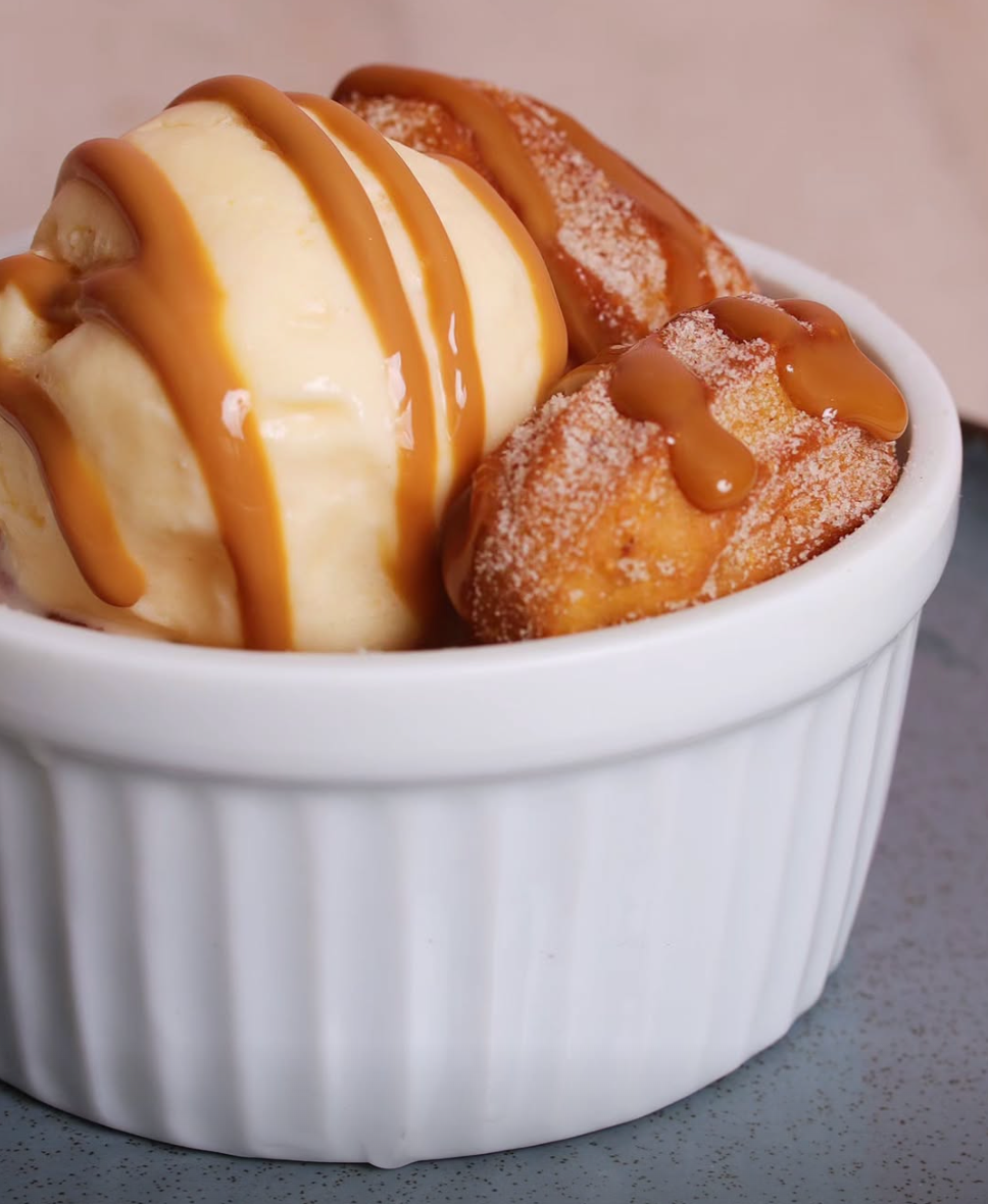 Créditos para consumo no cardápio - Venha curtir a nova fase do Hemera Vibes Bar!