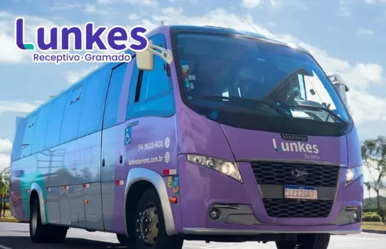 Transfer In e Out – Segurança e Conforto Garantidos!