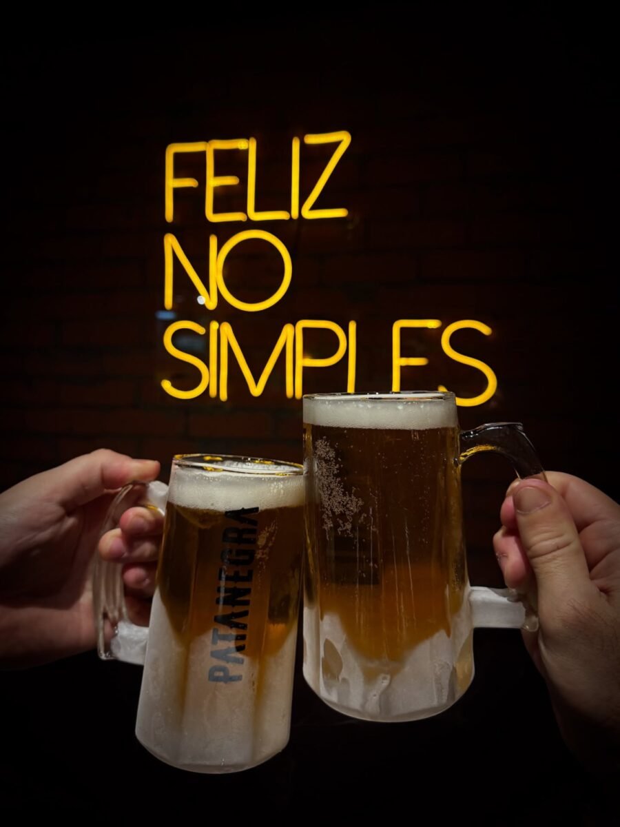 Bibi Pizza - Créditos para consumo no cardápio: Tradição Italiana em Cada Fatia!