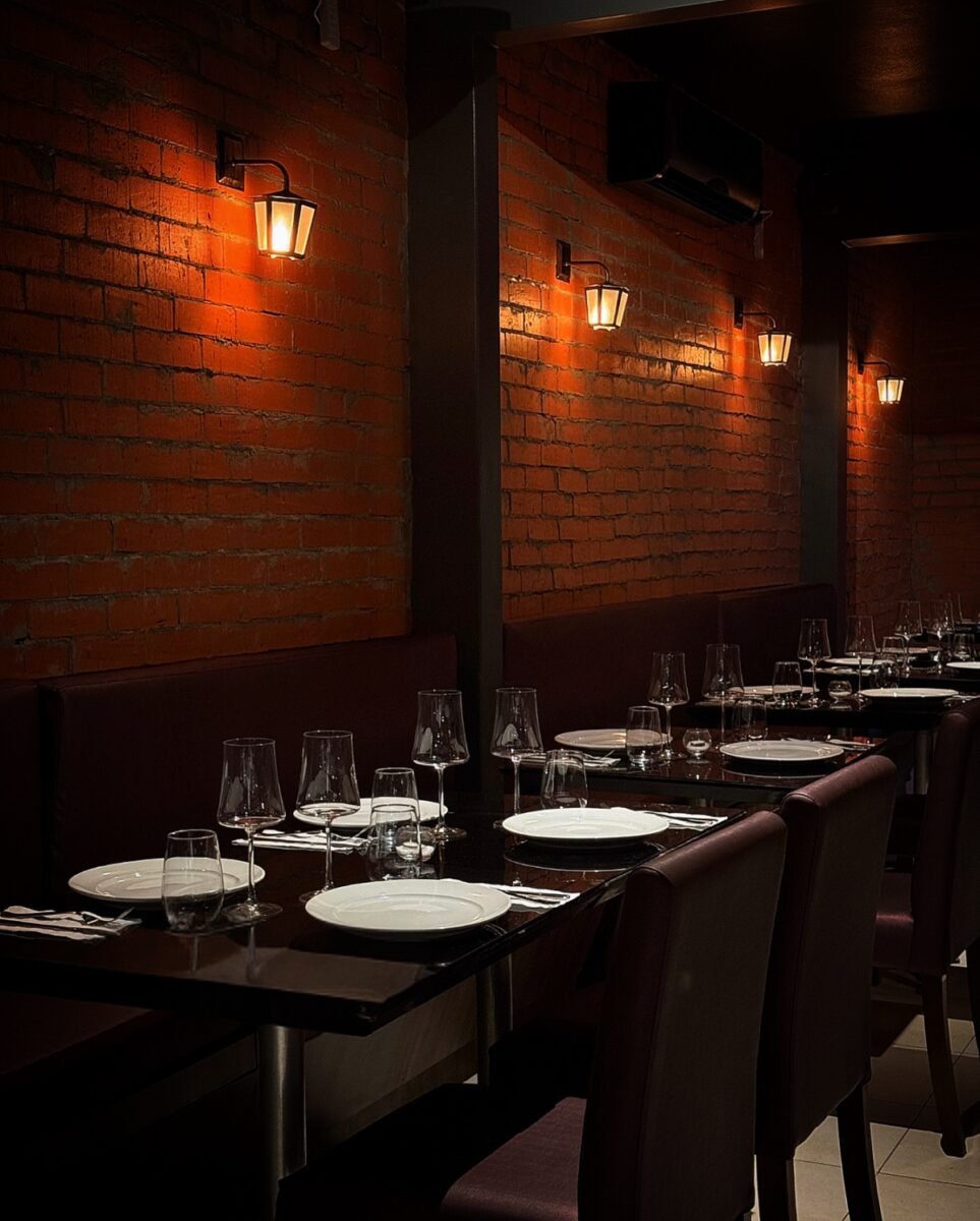 Bibi Pizza - Créditos para consumo no cardápio: Tradição Italiana em Cada Fatia!