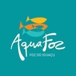 AquaFoz