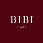 BIBI Pizza
