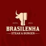 Brasilenha Steak & Burger
