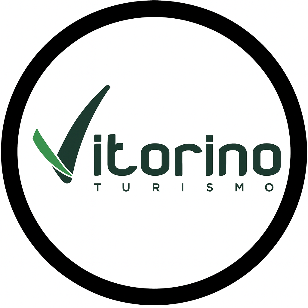 Vitorino Turismo