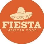 Fiesta Mexican Food