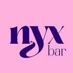 Nyx Bar