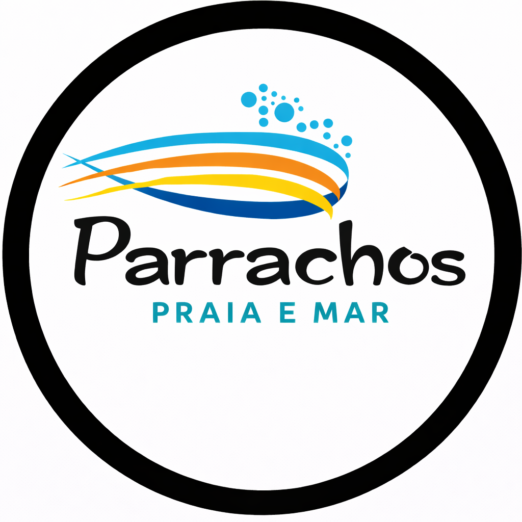 Parrachos Praia Clube
