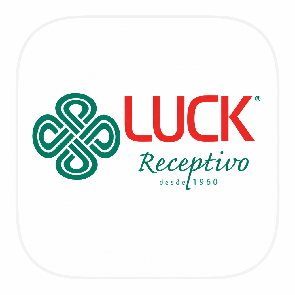 Luck Receptivo Maceió