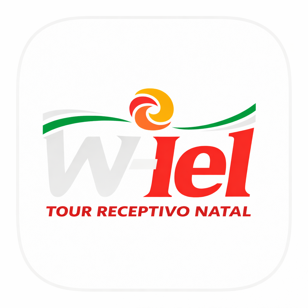 Whel Tour Receptivo
