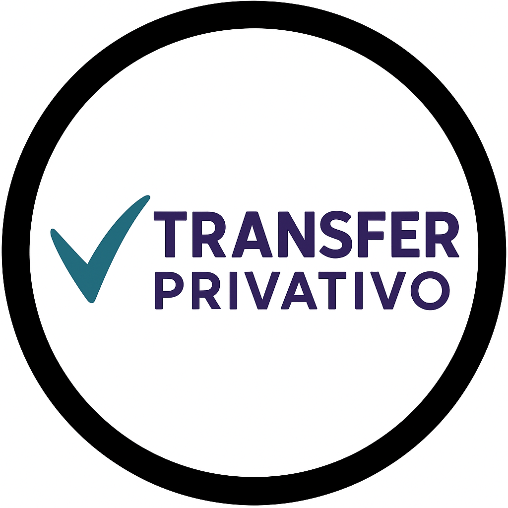 Transfer Privativo