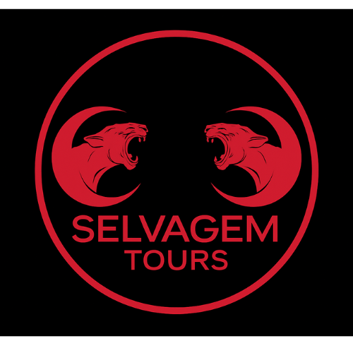 Selvagem Tours