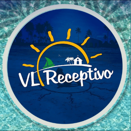 VL Receptivo Alagoas