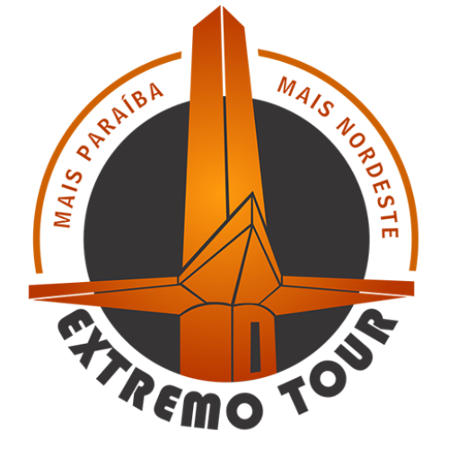 Extremo Tour