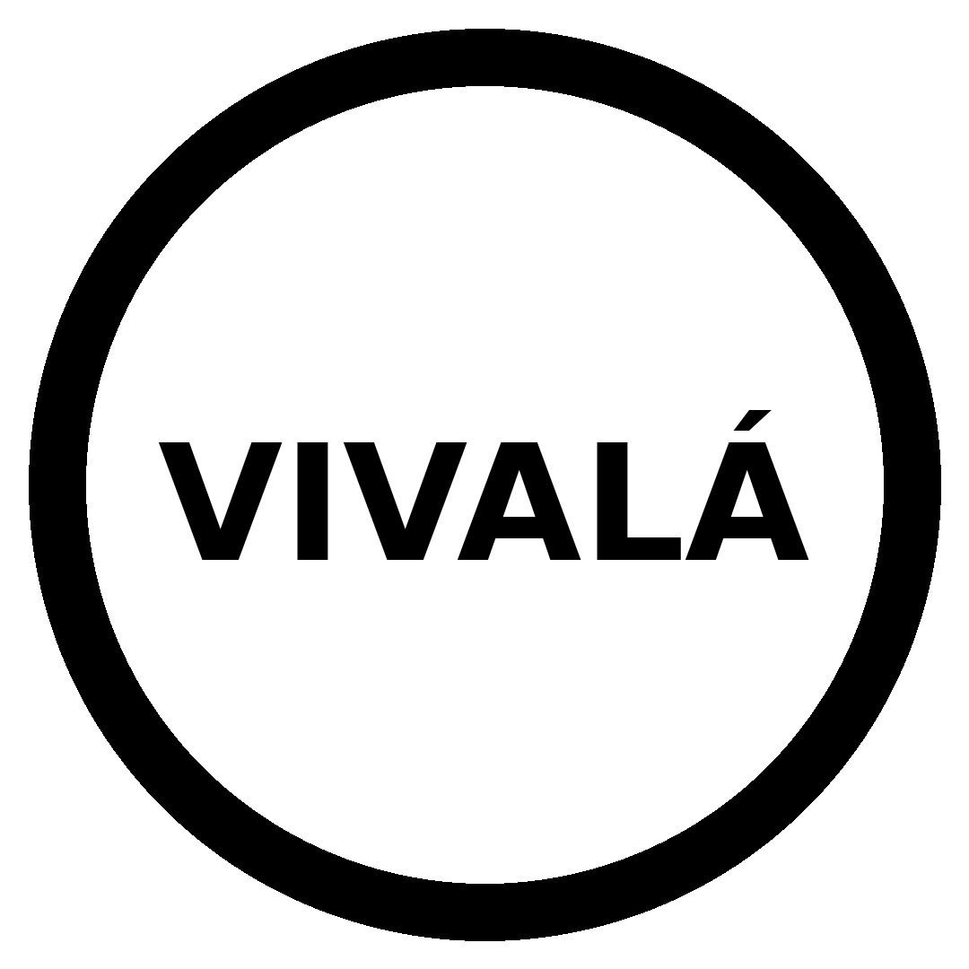 Vivalá Turismo Sustentável