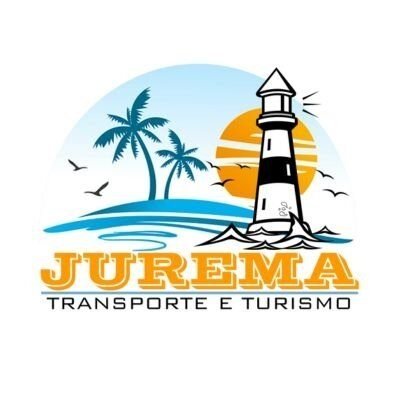 Jurema Transporte e Turismo