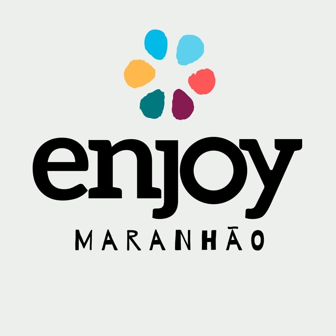 Enjoy Maranhão