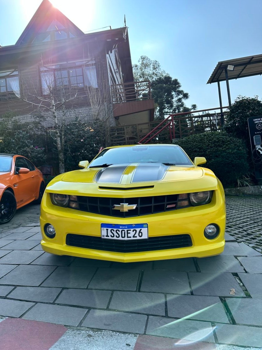 TEST DRIVE em SUPER ESPORTIVOS! Dirija o Carro de Seus Sonhos com Desconto Inacreditável em Gramado!