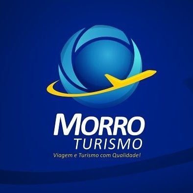 Morro Turismo
