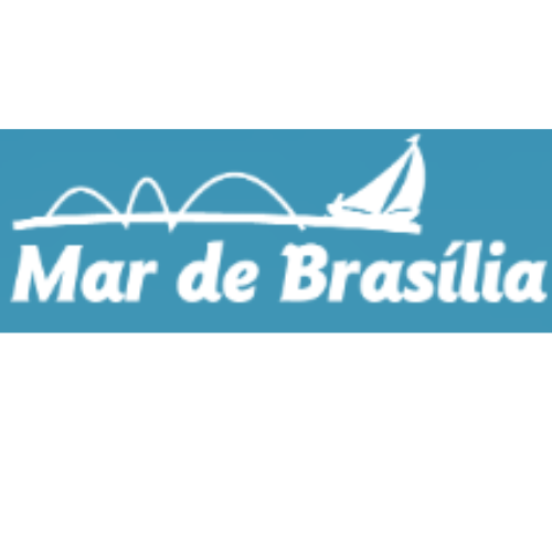 Mar de Brasília