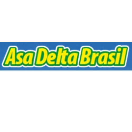 Asa Delta Rio de Janeiro