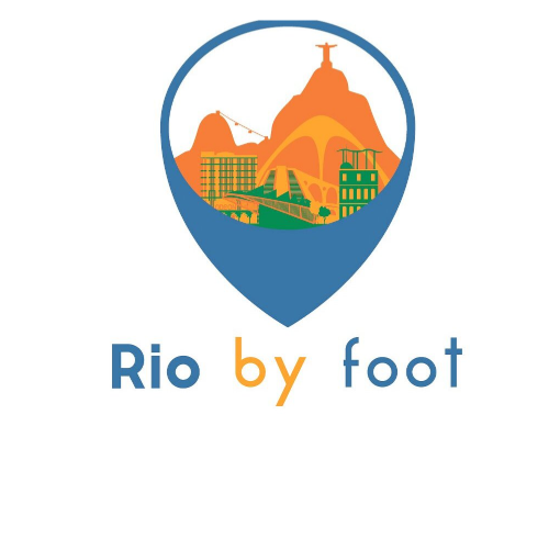 Rio By Foot