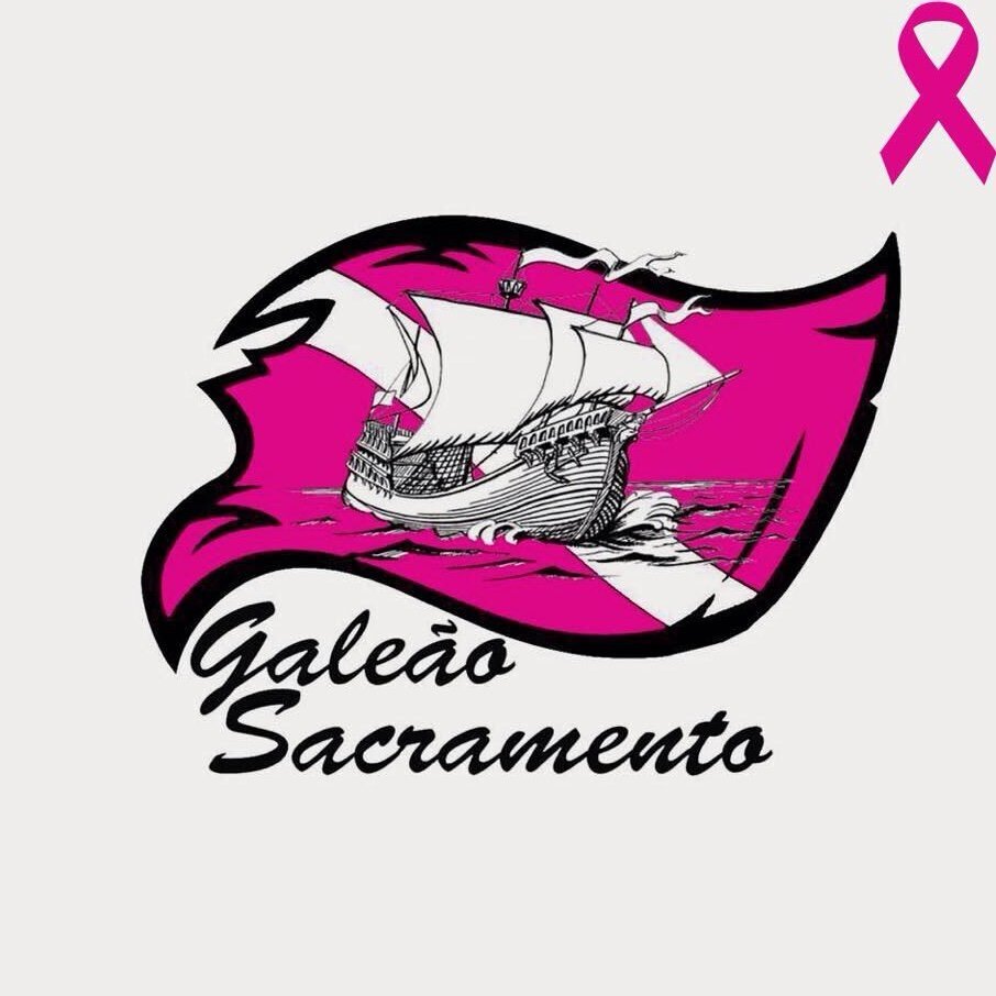 Galeão Sacramento Escola de Mergulho