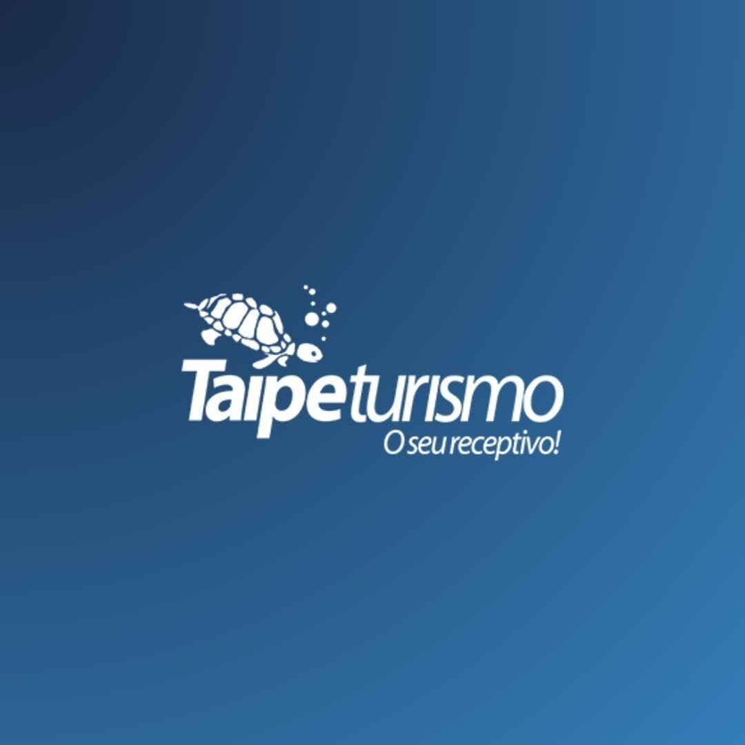 Taipe Turismo