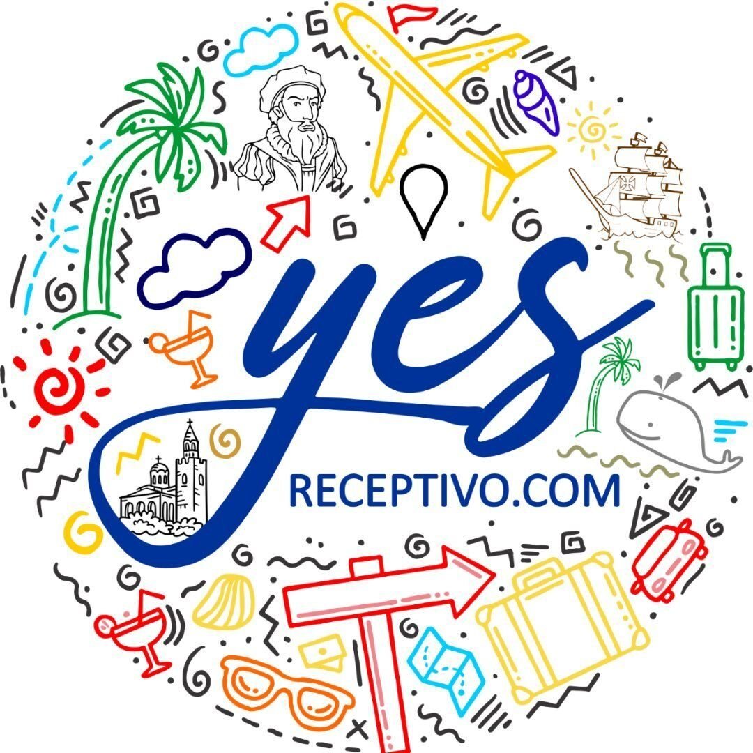 Yes Receptivo