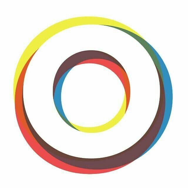 Around SP Tour Company