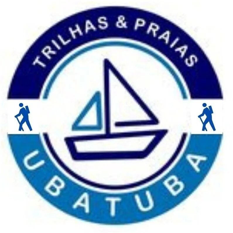 Trilhas e Praias Ubatuba