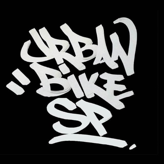 Urban Bike SP