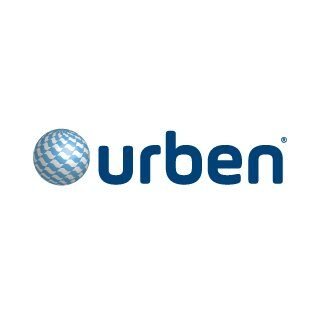 Urben Turismo