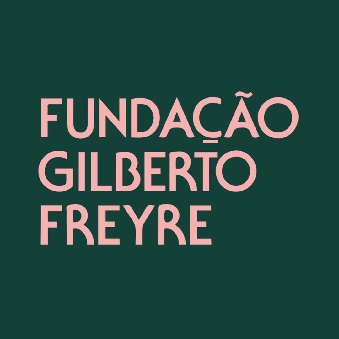 Fundação Gilberto Freyre