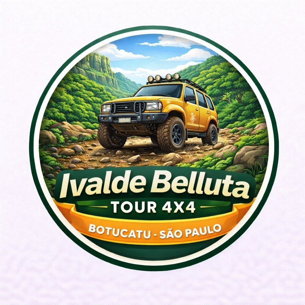 Ivalde Belluta