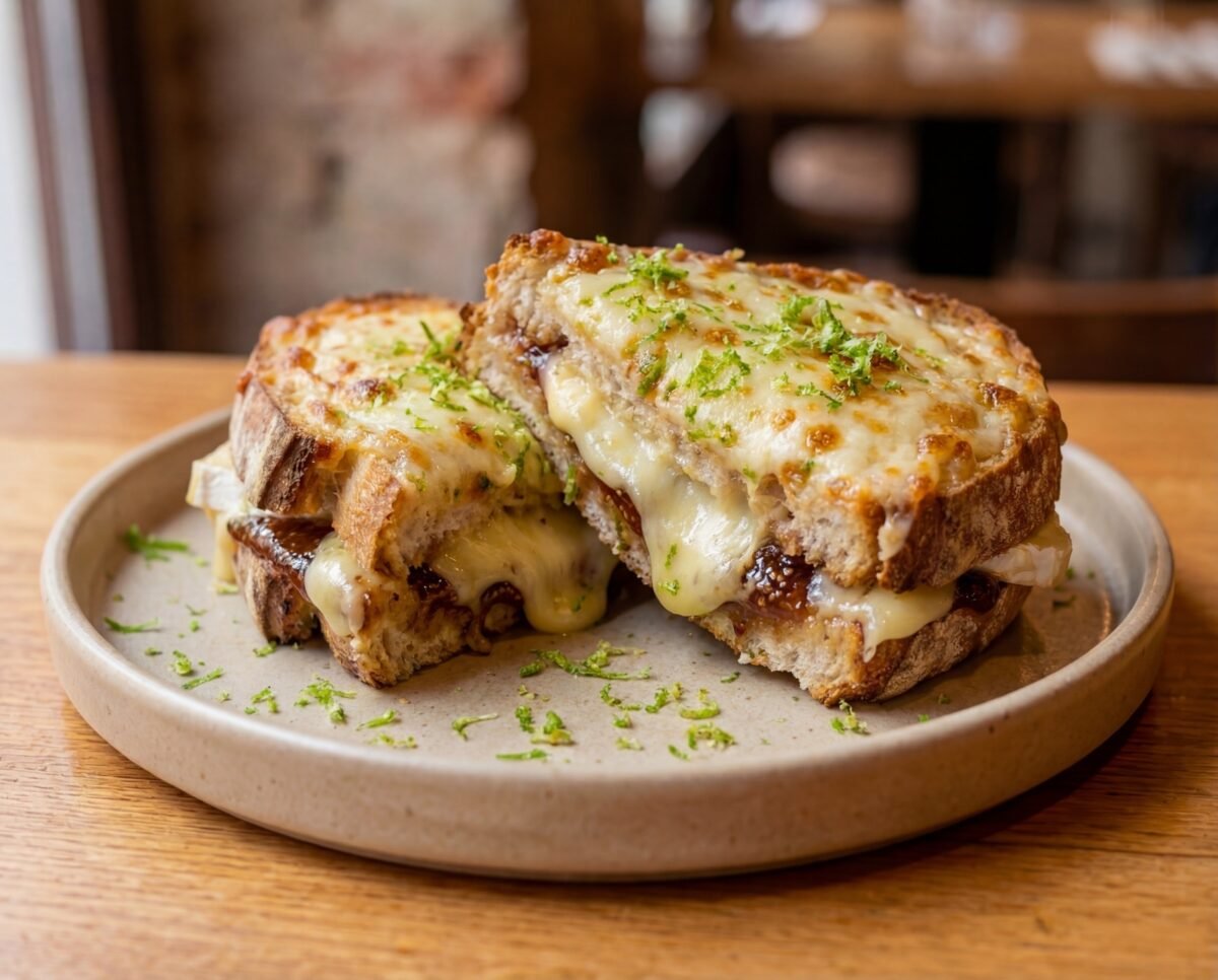 Créditos para saborear no Montuvia: cozinha equatoriana cheia de afeto!